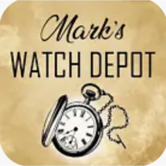 markswatchdepot
